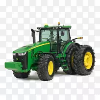 农业机械.齿轮机械-空若网 农业机械.齿轮机械-空若网