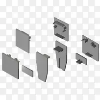 ������bauteilϵͳȫ������й���������������ж���-������