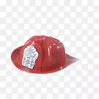 ������Աͷ������ȫñ����װ-����-������