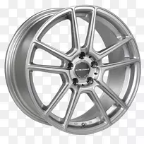 ����bbs kkraftfahrzeugtech���ںϽ���Ϳ��-������