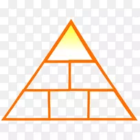 ÏÂÔØ¼×°å²ù°å¼ôÌù»-°£¼°½ð×ÖËþ-¿ÕÈôÍø ÏÂÔØ¼×°å²ù°å¼ôÌù»-°£¼°½ð×ÖËþ-¿ÕÈôÍø