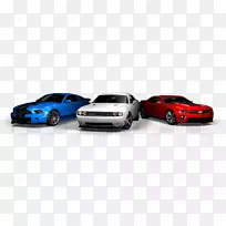 汽车保险杠紧凑型城市汽车中型汽车照明汽车生产线-空若网 汽车保险杠紧凑型城市汽车中型汽车照明汽车生产线-空若网