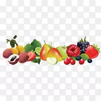 ʳ�������-����֭-������