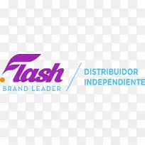 �쵼�ƶ��绰ī�����ƶ��绰������Ƶ�ƶ�����-������