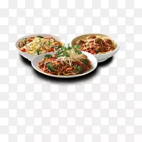 ����ͳ��ˣ�ӡ�Ȳˣ����������-�߲�-������