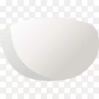 网球乒乓球运动-阿迪达斯-空若网 网球乒乓球运动-阿迪达斯-空若网