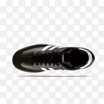 运动鞋阿迪达斯桑巴鞋足球靴-空若网 运动鞋阿迪达斯桑巴鞋足球靴-空若网