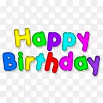 ף�����տ���-10������-������