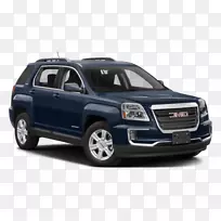 现代运动型多功能车奥迪Q3-现代-空若网 现代运动型多功能车奥迪Q3-现代-空若网