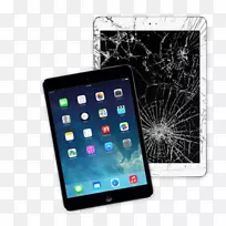 ipad����2 ipad Air ipad 2 ipad 3�ƽ�绰-������