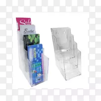 ���ϰ�װ�ͱ�ǩ.����-������