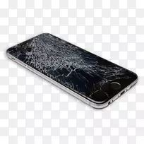 iphone 6s破屏iphone 5c电脑电话破解电话-空若网 iphone 6s破屏iphone 5c电脑电话破解电话-空若网