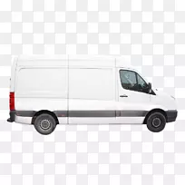 大众工匠紧凑型货车送货车-空若网 大众工匠紧凑型货车送货车-空若网