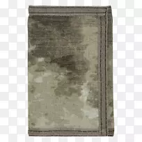 矩形钱包-三折-空若网 矩形钱包-三折-空若网