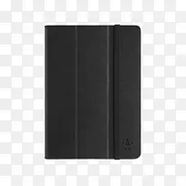 计算机-三折-空若网 计算机-三折-空若网