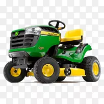 约翰迪尔d 105割草机骑割草机约翰迪尔D 110草坪拖拉机-空若网 约翰迪尔d 105割草机骑割草机约翰迪尔D 110草坪拖拉机-空若网