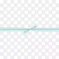 线博客-Lazos-空若网 线博客-Lazos-空若网