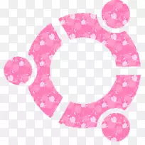 Ubuntu服务器版APT Linux omg!乌本图!-阿莫-空若网 Ubuntu服务器版APT Linux omg!乌本图!-阿莫-空若网