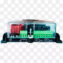 ����������-�߼���-������