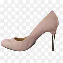 ÑòƤЬ²½ÐбÃ-Õ£ÑÛ-¿ÕÈôÍø ÑòƤЬ²½ÐбÃ-Õ£ÑÛ-¿ÕÈôÍø