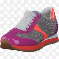 运动鞋篮球鞋阿迪达斯威灵顿靴眨眼-空若网 运动鞋篮球鞋阿迪达斯威灵顿靴眨眼-空若网