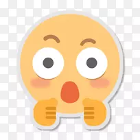 Ц����Ȧ���Ŷ���-գ��-������