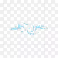 �ձ������ֽ�ߵ�������գ��-������