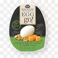 �ߴ�����󼦵��д�����ʳƷ-����ļ���-������