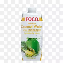 Ҭ��ˮ��֭Ҭ��̩���˲���Ҭ��-������