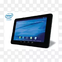 Aakash DataWindϥ������������ֳ��豸�����-tablette-������