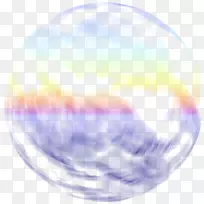 中心博客贴纸剪贴画-平面图视图-空若网 中心博客贴纸剪贴画-平面图视图-空若网