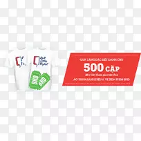 商标标志字体-唐龙-空若网 商标标志字体-唐龙-空若网