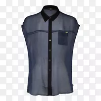 �������Ŧ�۰Ͷ�˹&�߹�-ʱ���ܵ�-������