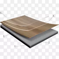 建筑工程用乙烯基合成砖地板.地砖-空若网 建筑工程用乙烯基合成砖地板.地砖-空若网