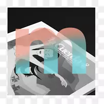 平面设计海报.设计-空若网 平面设计海报.设计-空若网