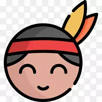 鼻子卡通剪贴画-当地人-空若网 鼻子卡通剪贴画-当地人-空若网