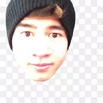 卡勒姆引擎,5秒夏季,1月25日澳大利亚鼻子-卢克海明斯-空若网 卡勒姆引擎,5秒夏季,1月25日澳大利亚鼻子-卢克海明斯-空若网