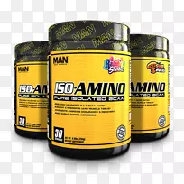 食用色素染料非乳制品乳膏-购买2得到1免费-空若网 食用色素染料非乳制品乳膏-购买2得到1免费-空若网