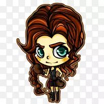 达蒙·塞尔瓦托埃琳娜·吉尔伯特·斯特凡·萨尔瓦多尼克劳斯·迈克尔森绘图-达蒙·萨尔瓦多-空若网 达蒙·塞尔瓦托埃琳娜·吉尔伯特·斯特凡·萨尔瓦多尼克劳斯·迈克尔森绘图-达蒙·萨尔瓦多-空若网