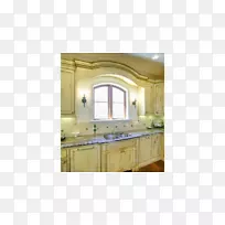 橱窗浴室橱柜厨房墙壁-厨房家具-空若网 橱窗浴室橱柜厨房墙壁-厨房家具-空若网