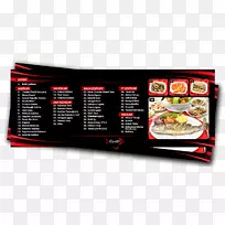 kumkap?tiryakii����-������