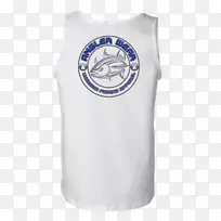 t����������ƽ��־��ɫ�޶�-������