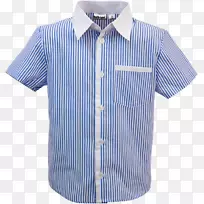 t恤连衣裙衬衫正式穿着香水-空若网 t恤连衣裙衬衫正式穿着香水-空若网