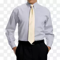 连衣裙衬衫t恤领口香水-空若网 连衣裙衬衫t恤领口香水-空若网