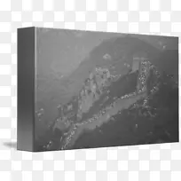 �����Σ���ɫ����ɫ��m-����-������