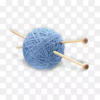 r?kodzie?o数字图像剪辑艺术-空若网 r?kodzie?o数字图像剪辑艺术-空若网