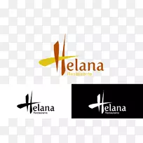 Helana�����˵��۸���ˮ����-������