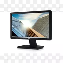 戴尔显示器笔记本电脑显示器LED背光液晶笔记本电脑-空若网 戴尔显示器笔记本电脑显示器LED背光液晶笔记本电脑-空若网