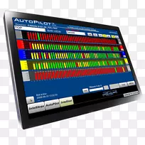 显示设备多媒体计算机监视器.即时照片-空若网 显示设备多媒体计算机监视器.即时照片-空若网