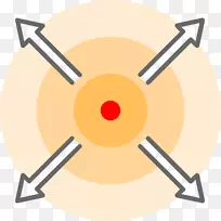 符号android Gluteus max肌肉逃跑-空若网 符号android Gluteus max肌肉逃跑-空若网